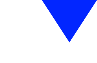 shape-img