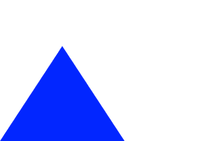 shape-img
